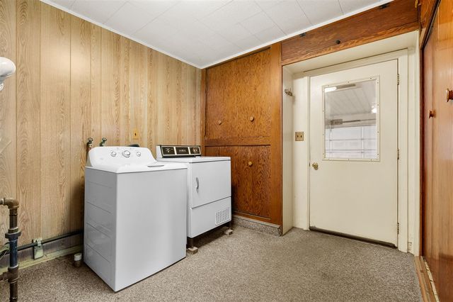 2380 33rd Street, Allegan, MI 49010