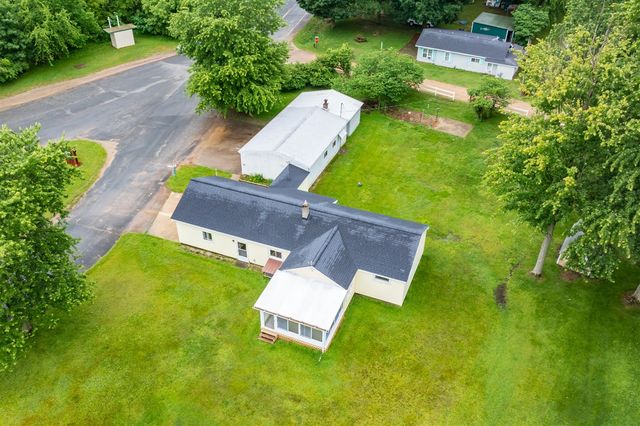 2380 33rd Street, Allegan, MI 49010