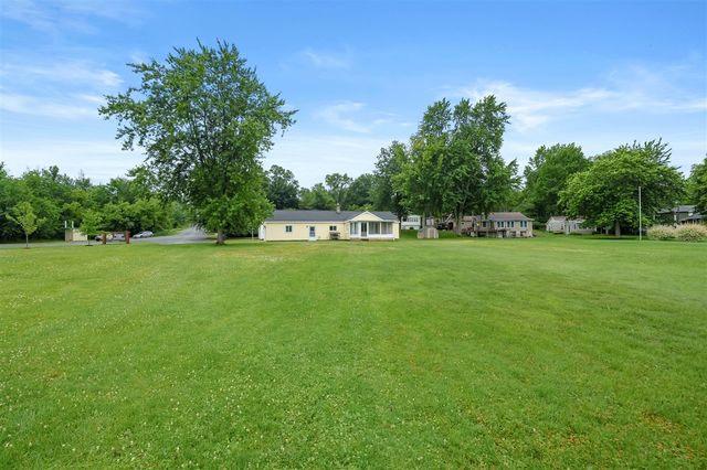 2380 33rd Street, Allegan, MI 49010