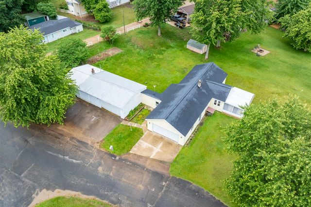 2380 33rd Street, Allegan, MI 49010