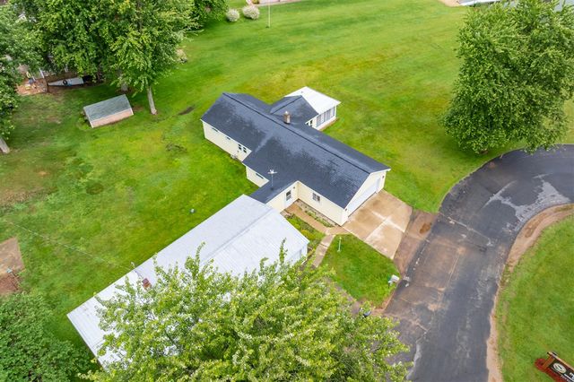 2380 33rd Street, Allegan, MI 49010