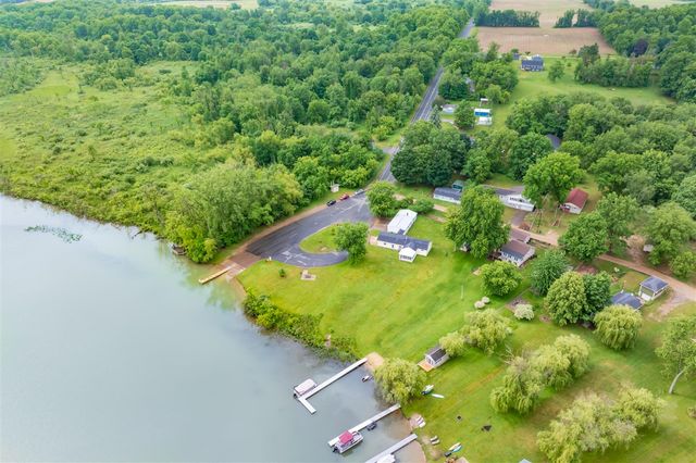 2380 33rd Street, Allegan, MI 49010