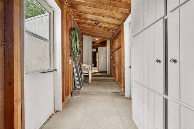 2380 33rd Street, Allegan, MI 49010