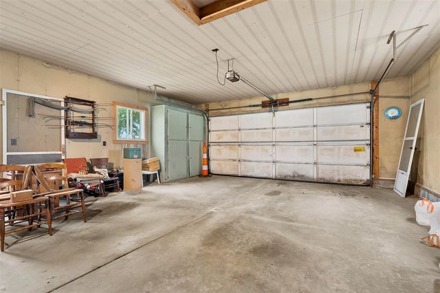 2380 33rd Street, Allegan, MI 49010