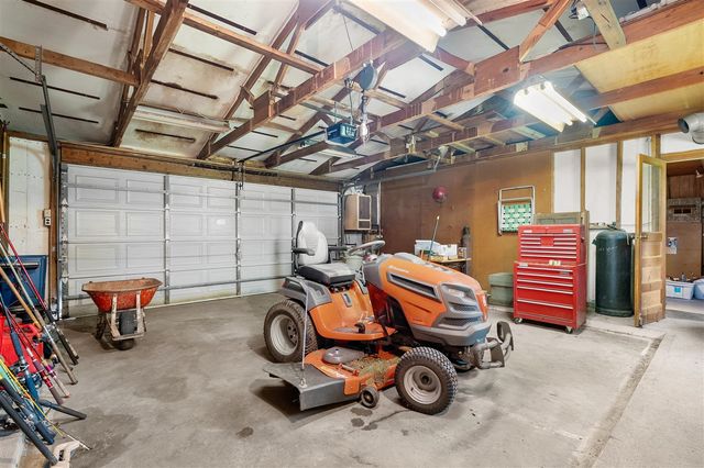 2380 33rd Street, Allegan, MI 49010
