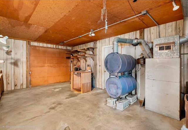2380 33rd Street, Allegan, MI 49010