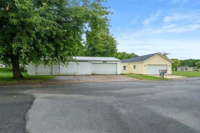 2380 33rd Street, Allegan, MI 49010