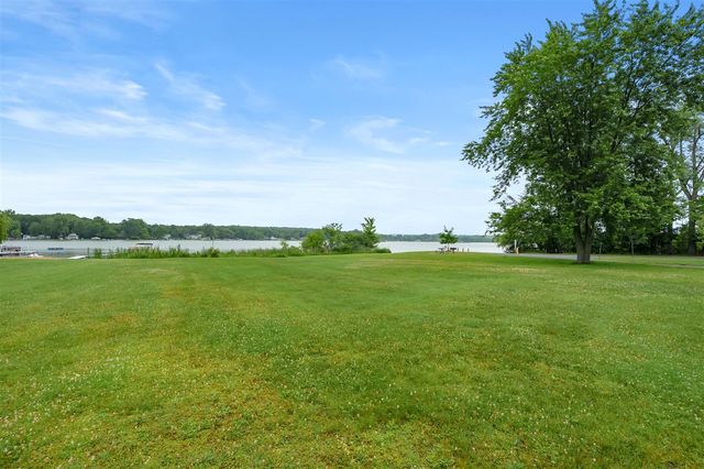 2380 33rd Street, Allegan, MI 49010