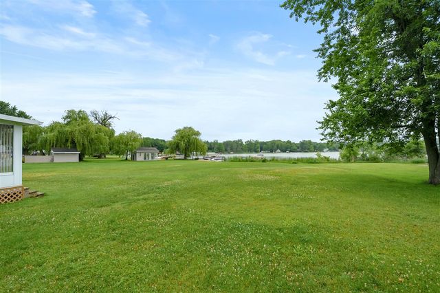 2380 33rd Street, Allegan, MI 49010