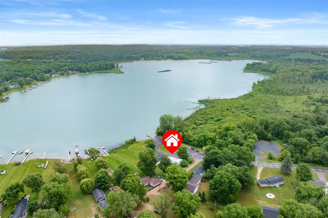 2380 33rd Street, Allegan, MI 49010