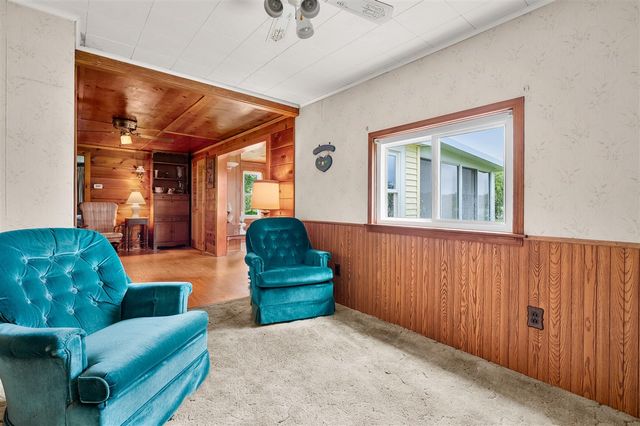 2380 33rd Street, Allegan, MI 49010