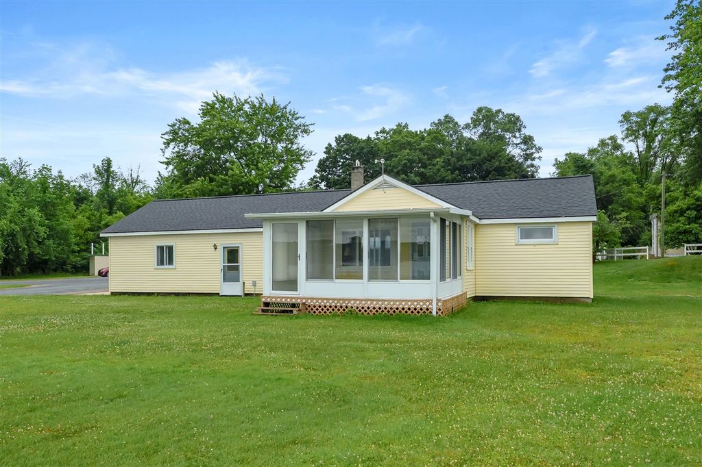2380 33rd Street, Allegan, MI 49010