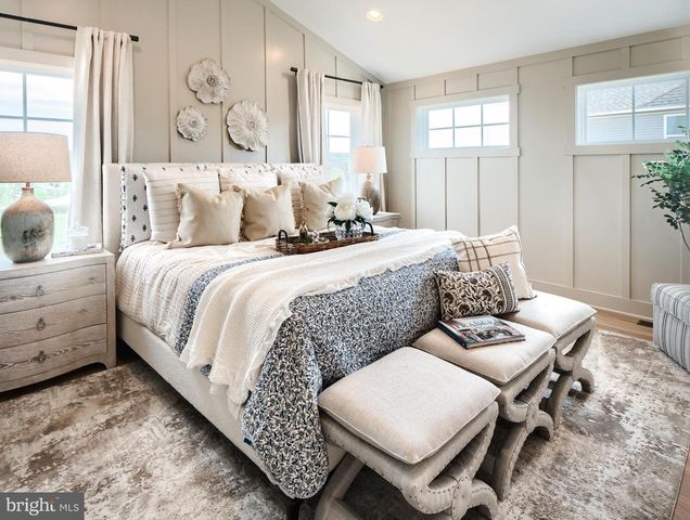 100 DECLAN #MAGNOLIA, Kennett Square, PA 19348