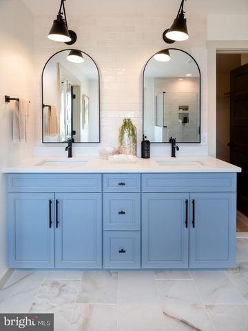 100 DECLAN #MAGNOLIA, Kennett Square, PA 19348