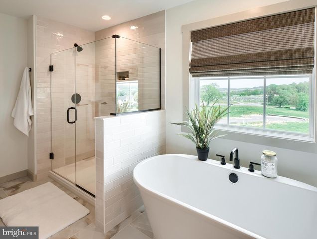 100 DECLAN #MAGNOLIA, Kennett Square, PA 19348