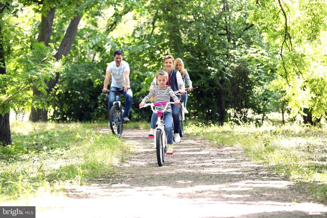 100 DECLAN #MAGNOLIA, Kennett Square, PA 19348