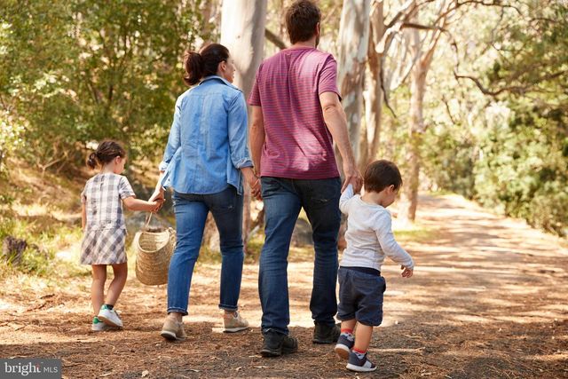 100 DECLAN #MAGNOLIA, Kennett Square, PA 19348