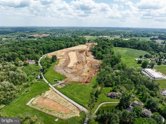 100 DECLAN #MAGNOLIA, Kennett Square, PA 19348