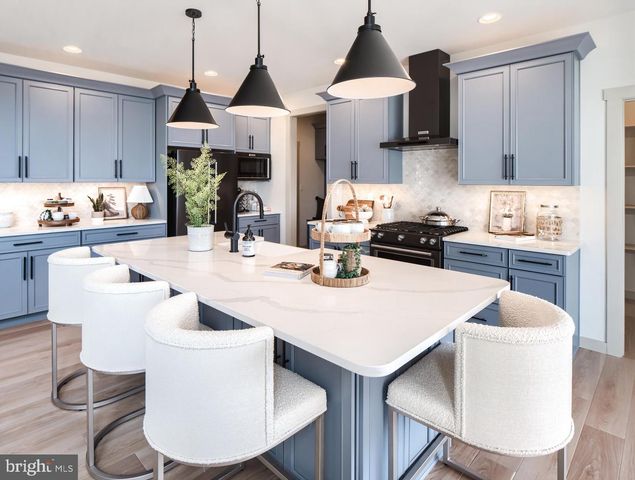 100 DECLAN #MAGNOLIA, Kennett Square, PA 19348