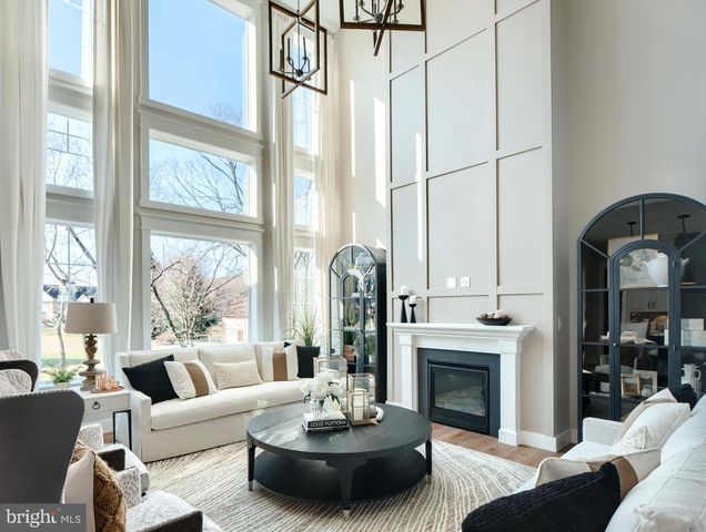 100 DECLAN #MAGNOLIA, Kennett Square, PA 19348