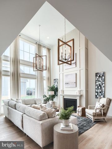 100 DECLAN #MAGNOLIA, Kennett Square, PA 19348