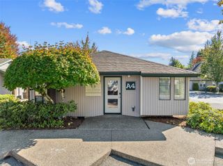 1700 Cooper Point Road SW #A-4, Olympia, WA 98502