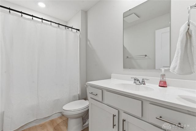 109 Ashburn Way, New Richmond, OH 45157