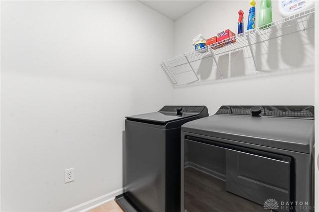 109 Ashburn Way, New Richmond, OH 45157