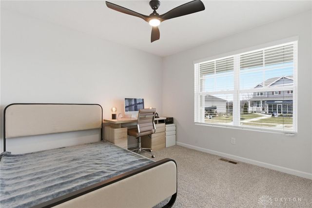 109 Ashburn Way, New Richmond, OH 45157
