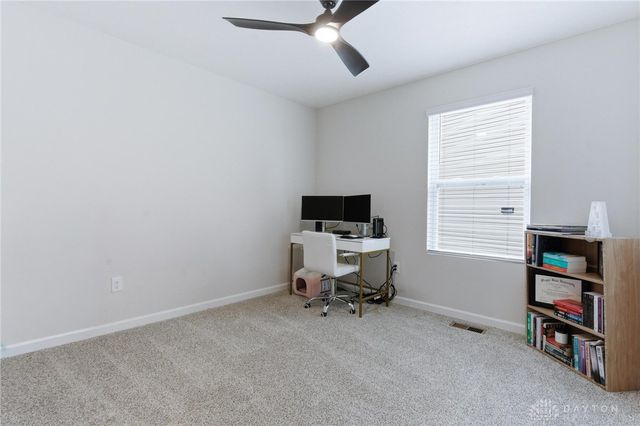 109 Ashburn Way, New Richmond, OH 45157
