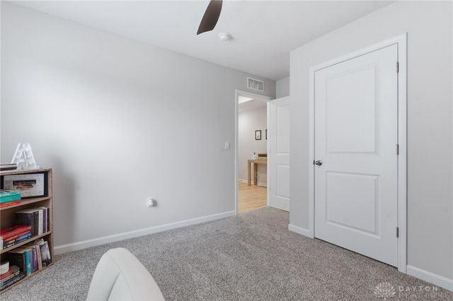 109 Ashburn Way, New Richmond, OH 45157