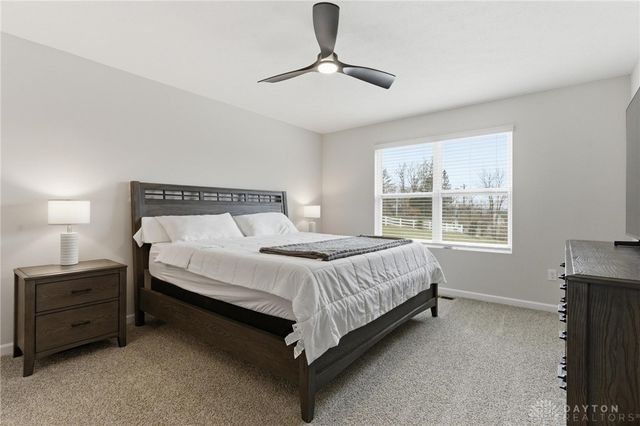 109 Ashburn Way, New Richmond, OH 45157
