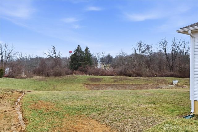 109 Ashburn Way, New Richmond, OH 45157