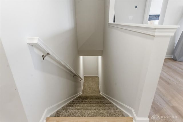109 Ashburn Way, New Richmond, OH 45157