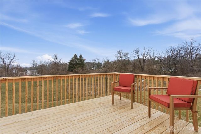 109 Ashburn Way, New Richmond, OH 45157