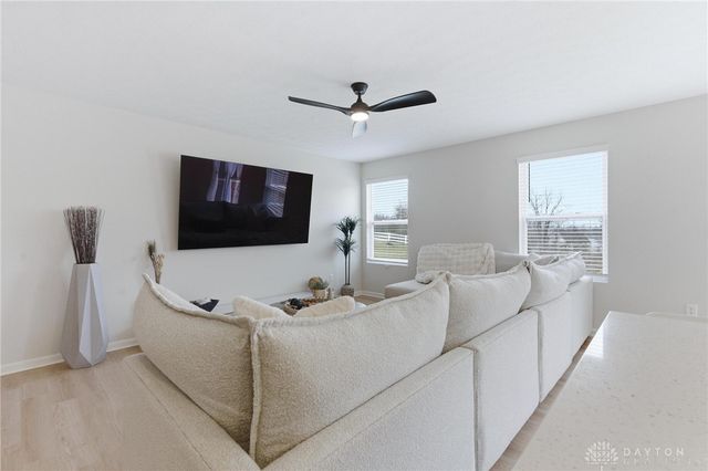 109 Ashburn Way, New Richmond, OH 45157