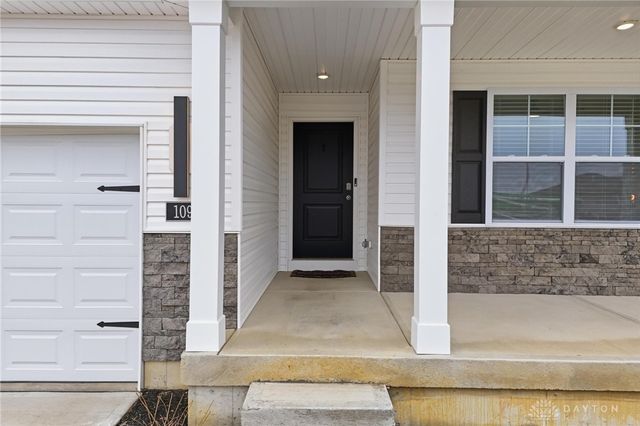 109 Ashburn Way, New Richmond, OH 45157