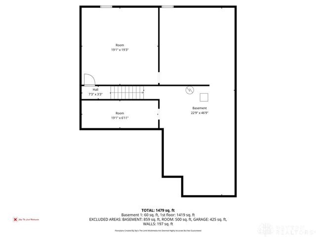 109 Ashburn Way, New Richmond, OH 45157