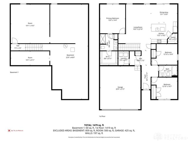 109 Ashburn Way, New Richmond, OH 45157