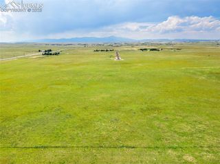 20280 Dusty Spur Trail, Calhan, CO 80808