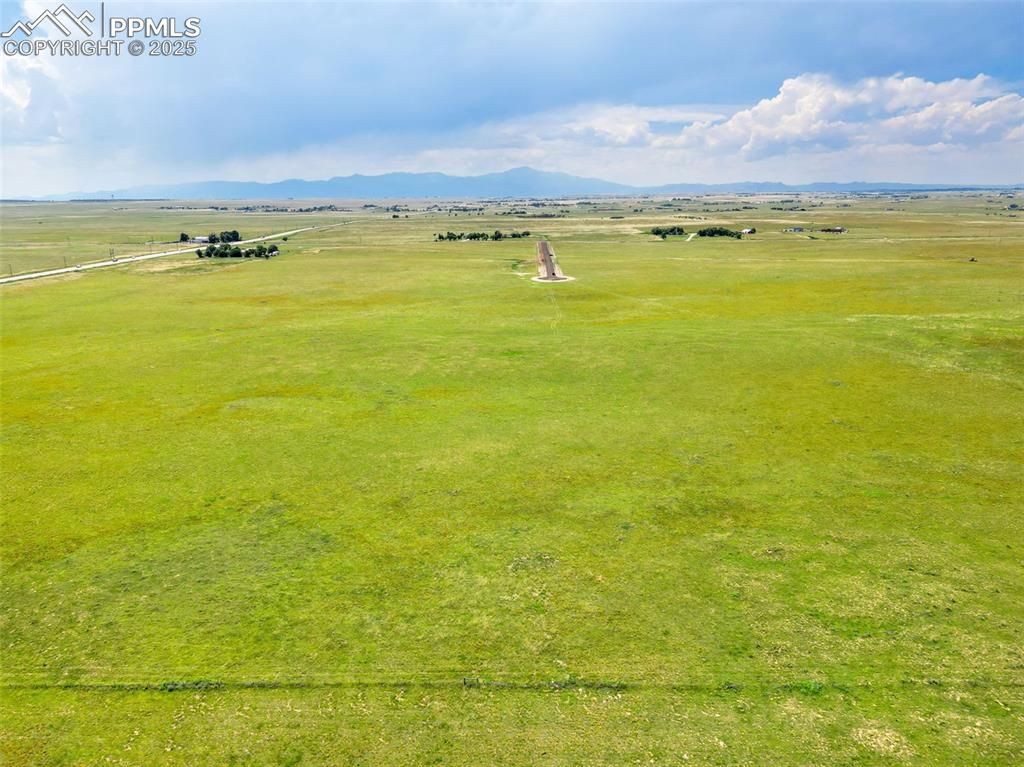 20280 Dusty Spur Trail, Calhan, CO 80808