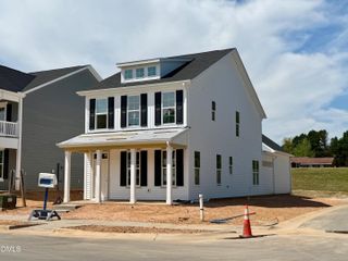 392 White Oak Garden Way 235, Garner, NC 27529