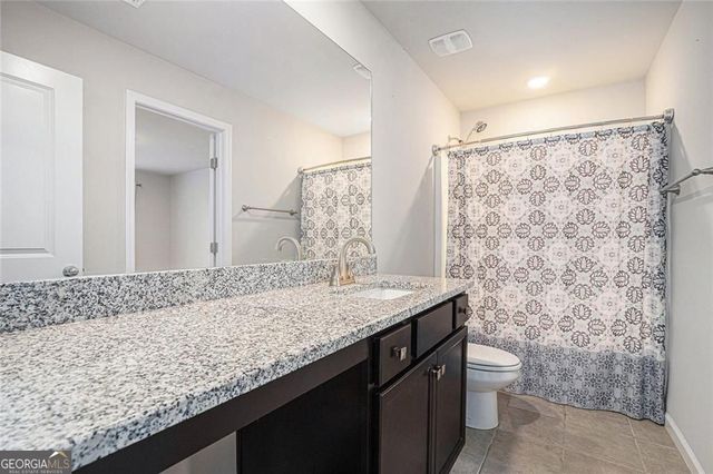 3399 In Bloom Way, Auburn, GA 30011