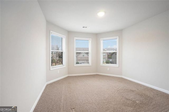 3399 In Bloom Way, Auburn, GA 30011