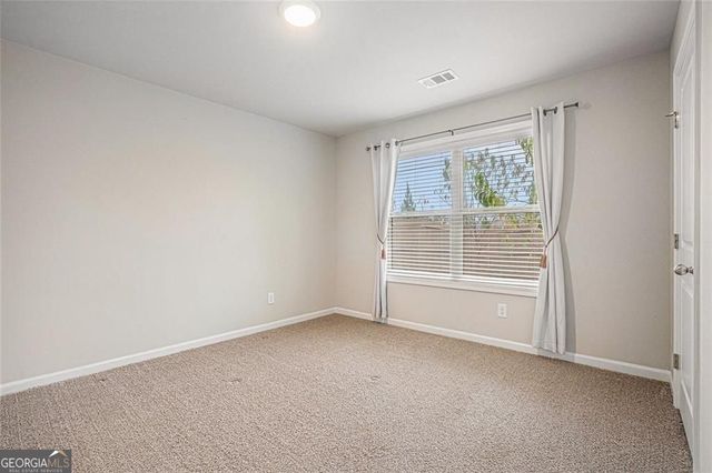 3399 In Bloom Way, Auburn, GA 30011