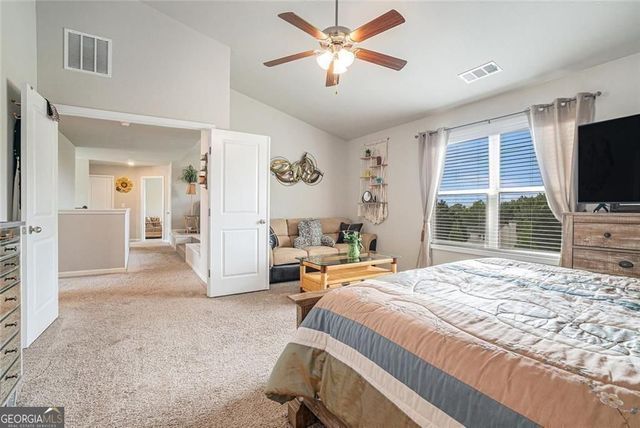 3399 In Bloom Way, Auburn, GA 30011