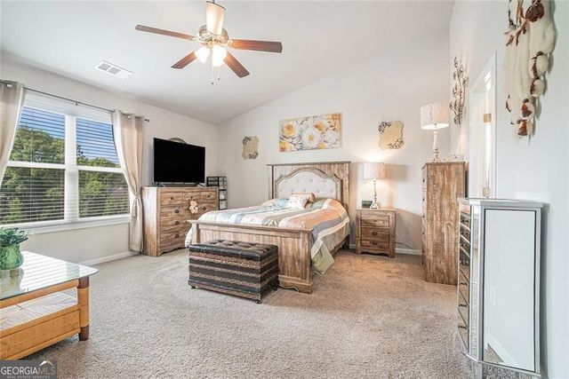 3399 In Bloom Way, Auburn, GA 30011