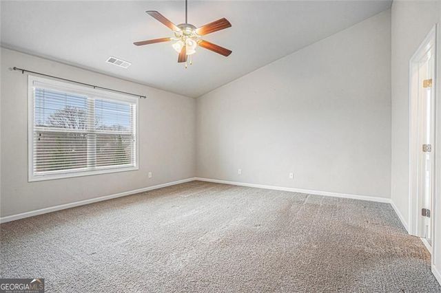 3399 In Bloom Way, Auburn, GA 30011