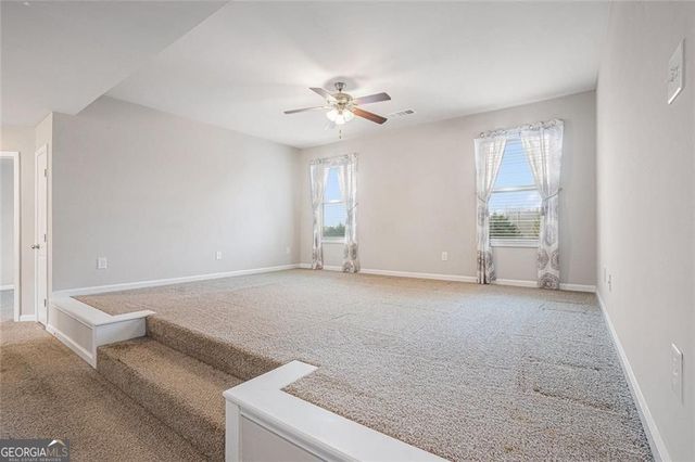 3399 In Bloom Way, Auburn, GA 30011