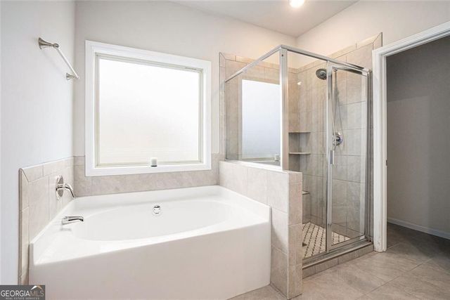 3399 In Bloom Way, Auburn, GA 30011